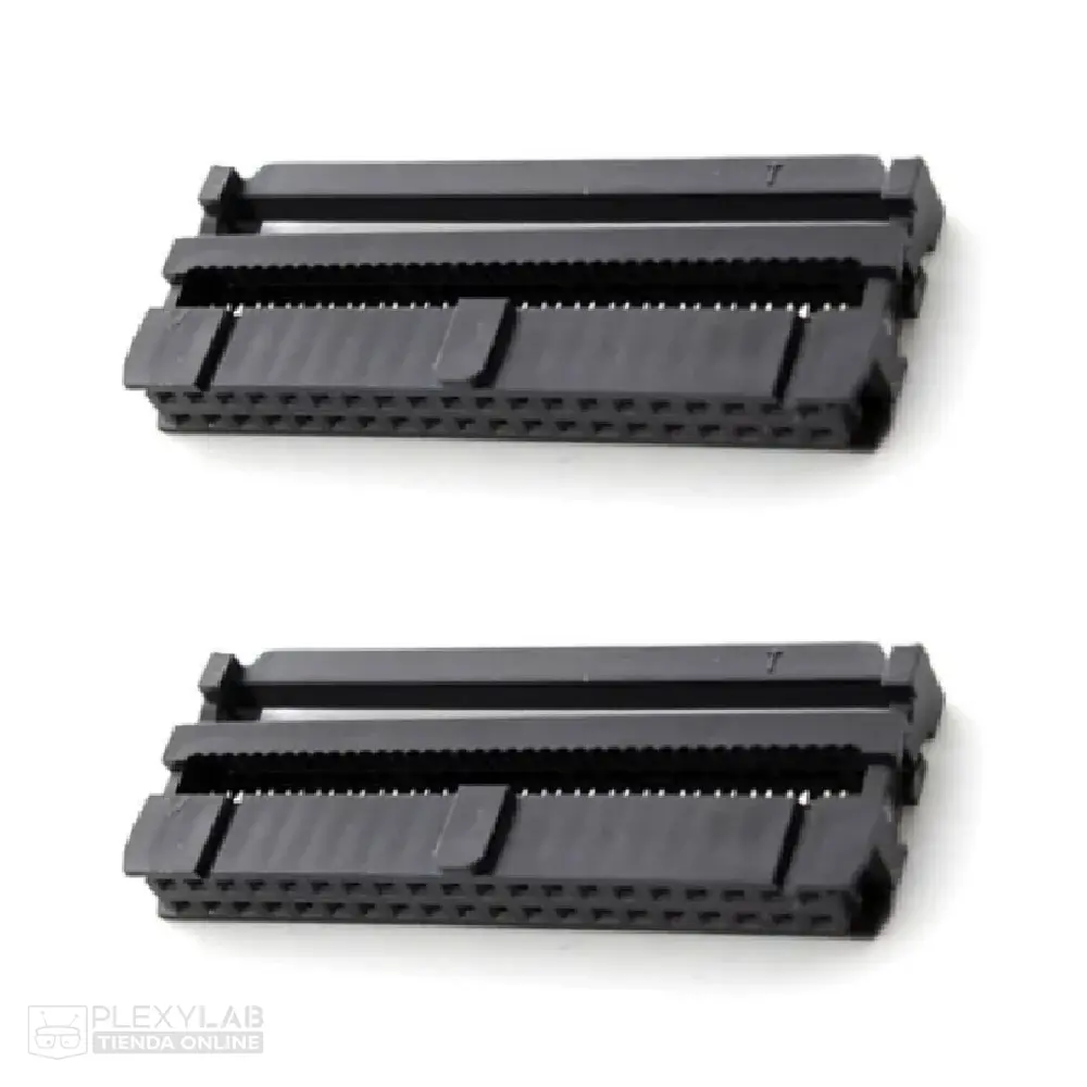 conector-idc-hembra-para-cable-plano-de-40-pines,-2x20,-separacion-2.54-mm-002
