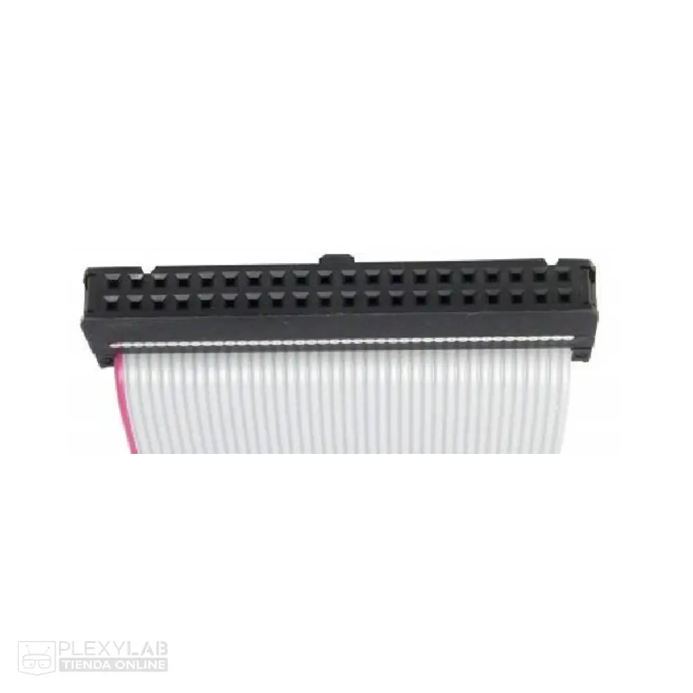 conector-idc-hembra-para-cable-plano-de-40-pines,-2x20,-separacion-2.54-mm-003