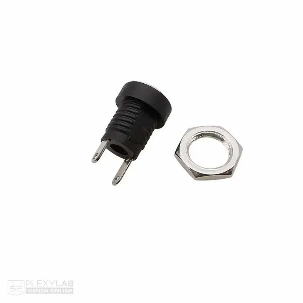 conector-jack-hembra-dc-022b-para-plug-de-5.5x2.1-mm-002