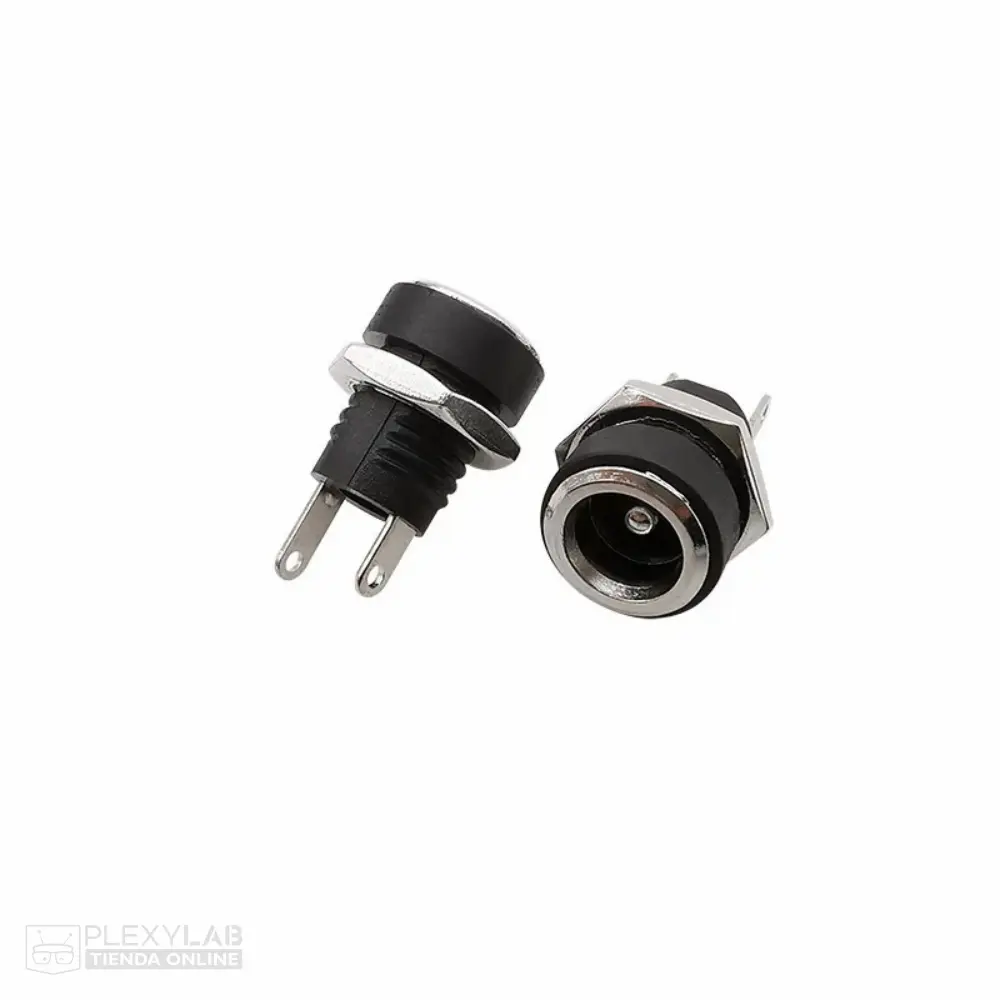 conector-jack-hembra-dc-022b-para-plug-de-5.5x2.1-mm-003