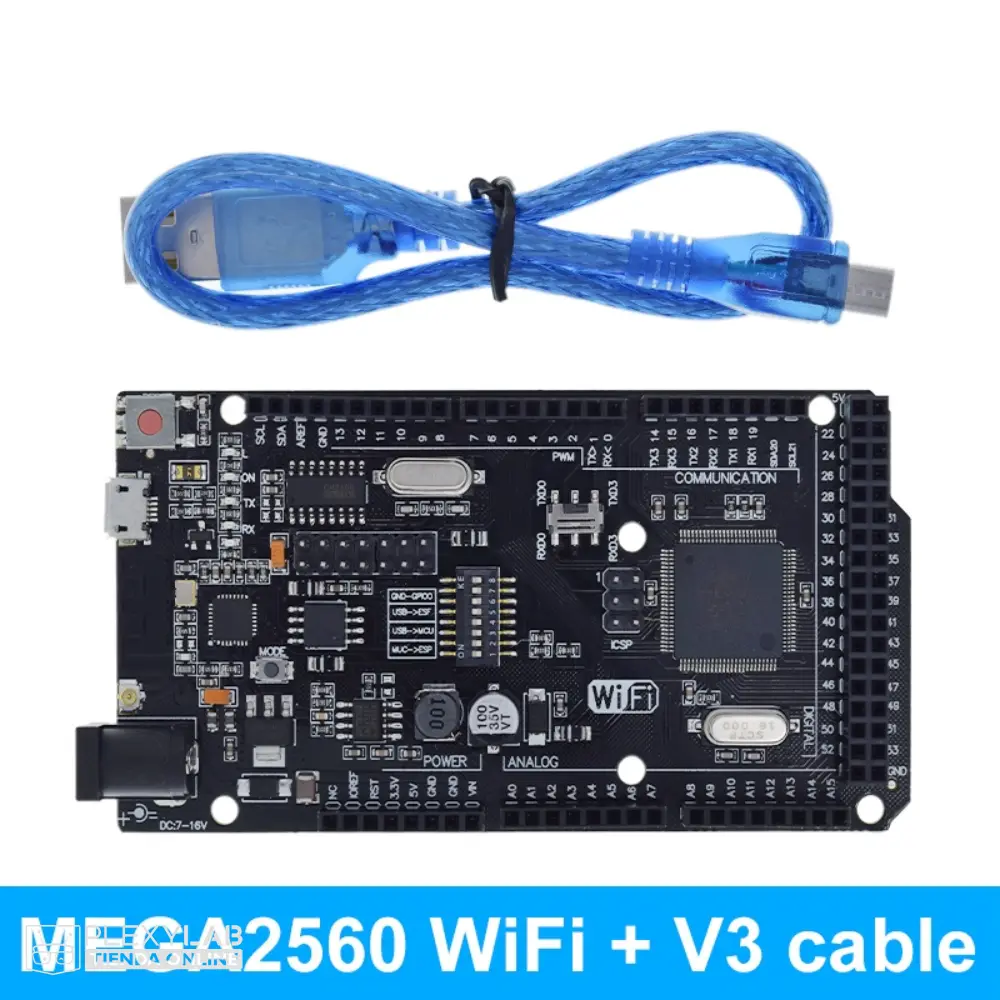 arduino-mega-2560-r3-wifi-con-chip-atmega2560,-esp8266-y-driver-ch340,-incluye-cable-usb-002