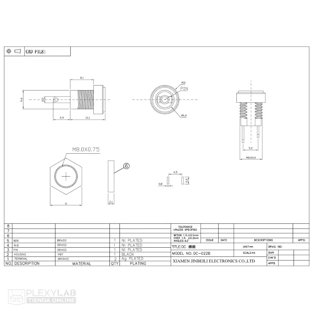 conector-jack-hembra-dc-022b-para-plug-de-5.5x2.1-mm-004