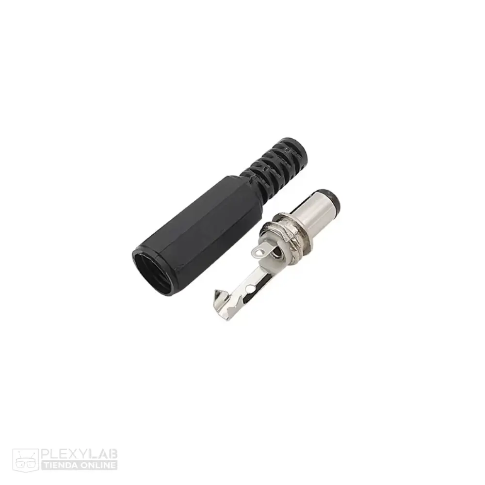 conector-plug-macho-de-5.5x2.1-mm-002