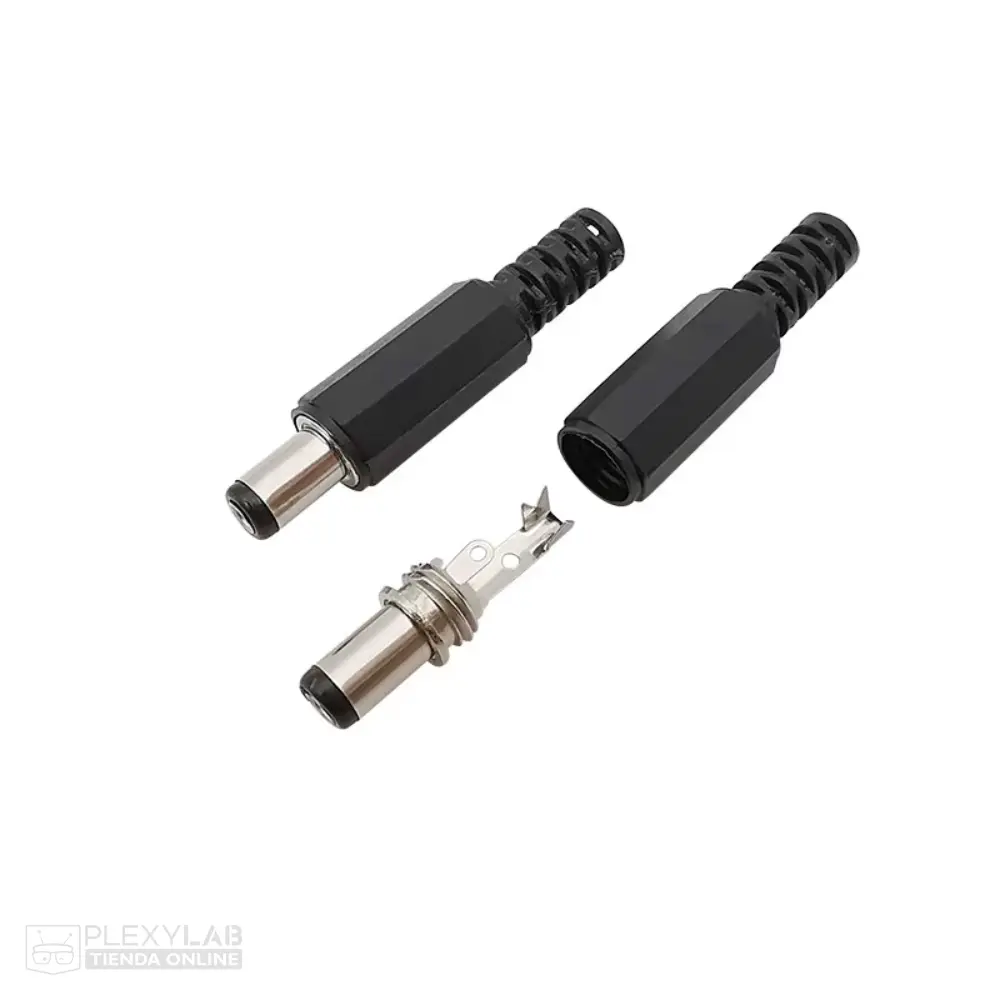 conector-plug-macho-de-5.5x2.1-mm-003