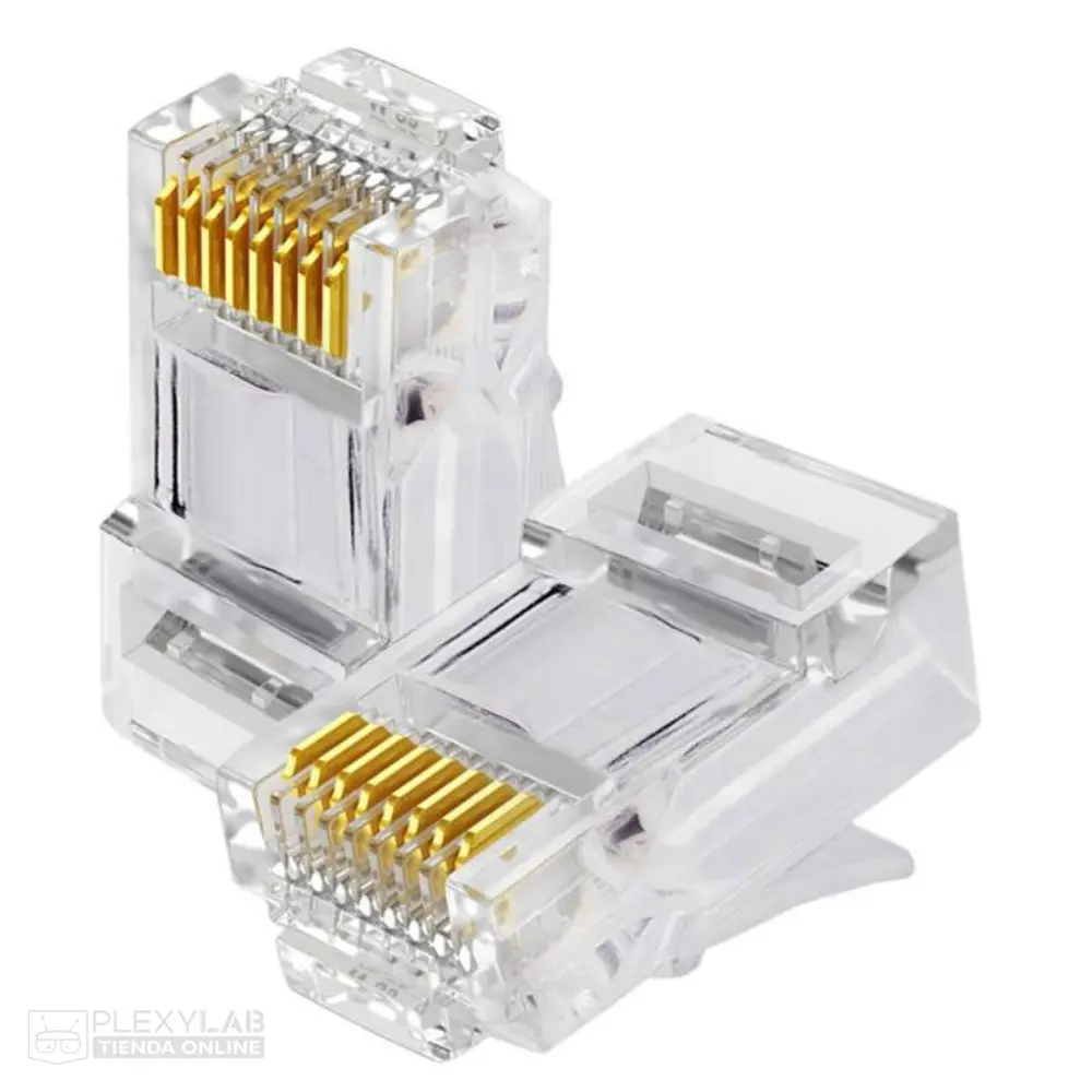 conector-rj45-cat6-002