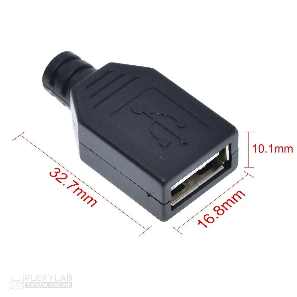 conector-usb-tipo-a-hembra-de-4-pines-002