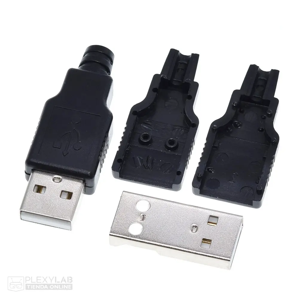 conector-usb-tipo-a-macho-de-4-pines-002