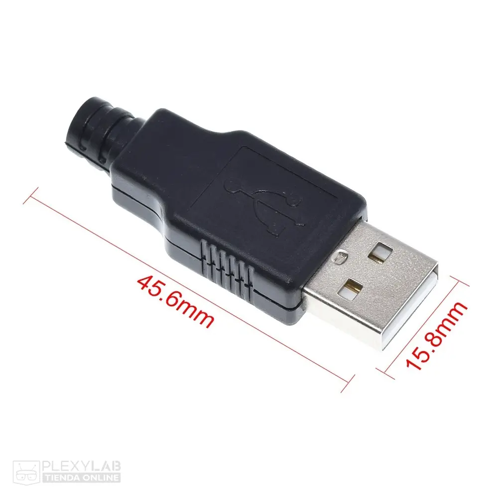 conector-usb-tipo-a-macho-de-4-pines-003