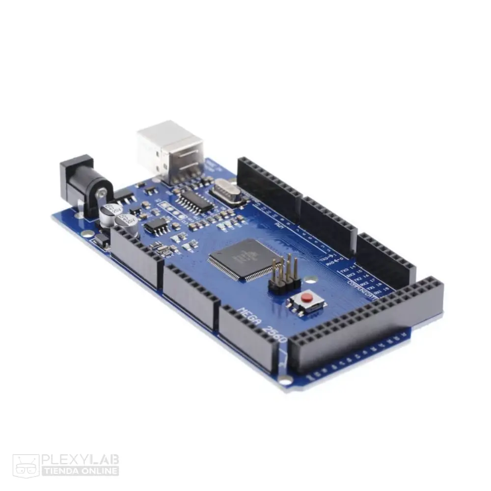 arduino-mega-2560-r3-con-chip-atmega2560-y-driver-ch340-(incluye-cable)-002