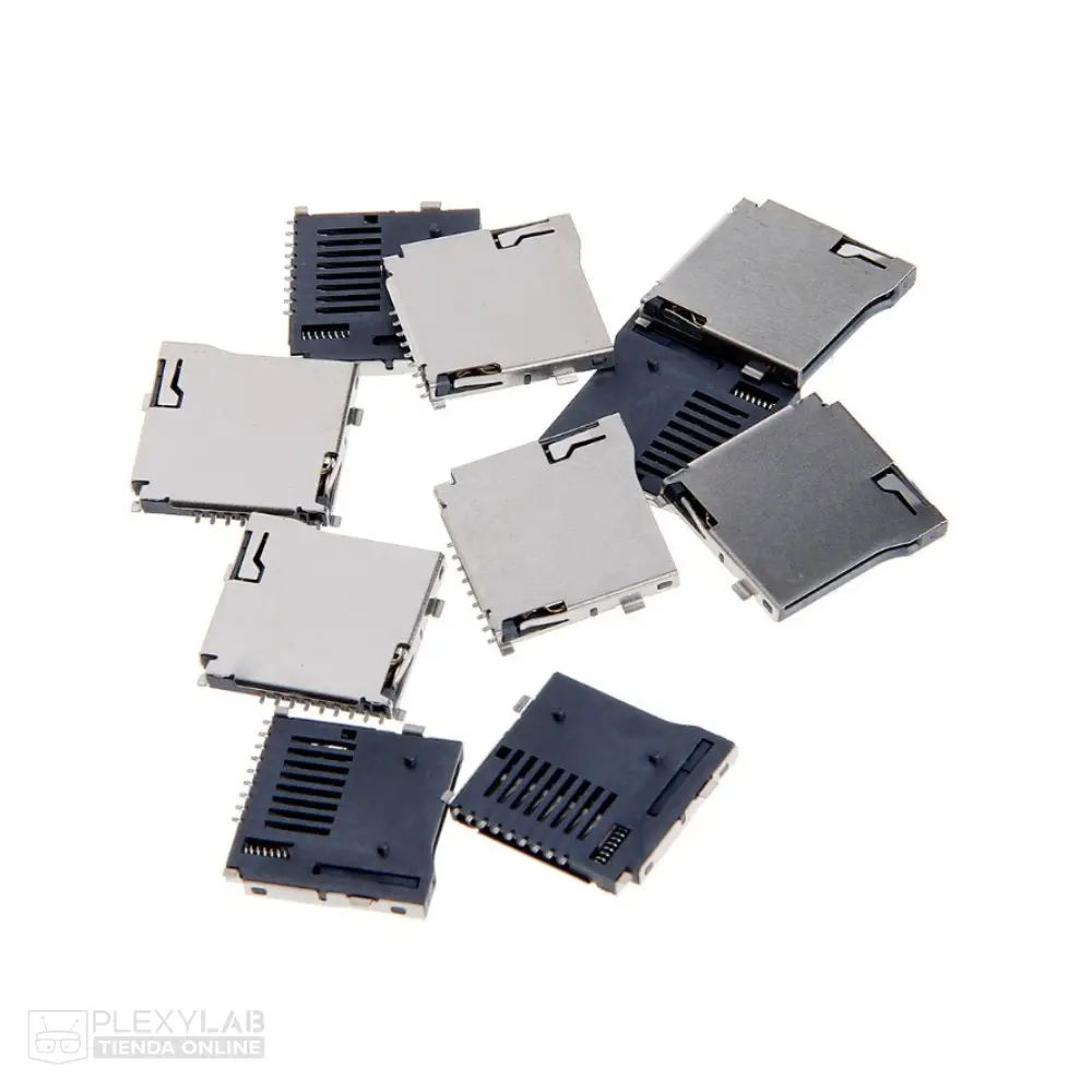 conector-de-tarjeta-micro-sd-para-pcb-002