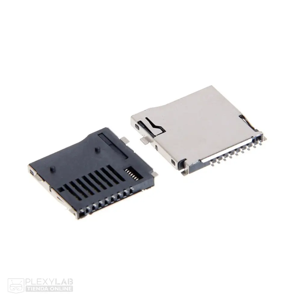 conector-de-tarjeta-micro-sd-para-pcb-003