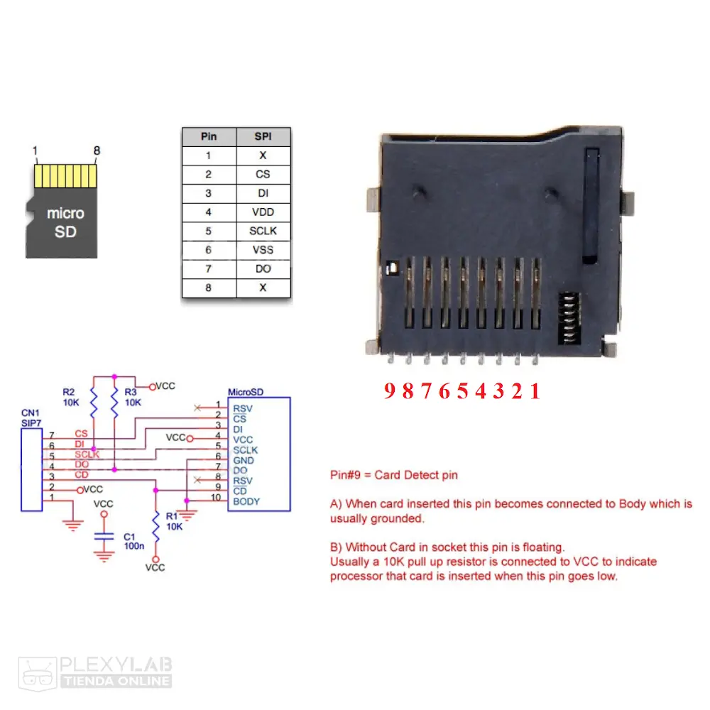 conector-de-tarjeta-micro-sd-para-pcb-004