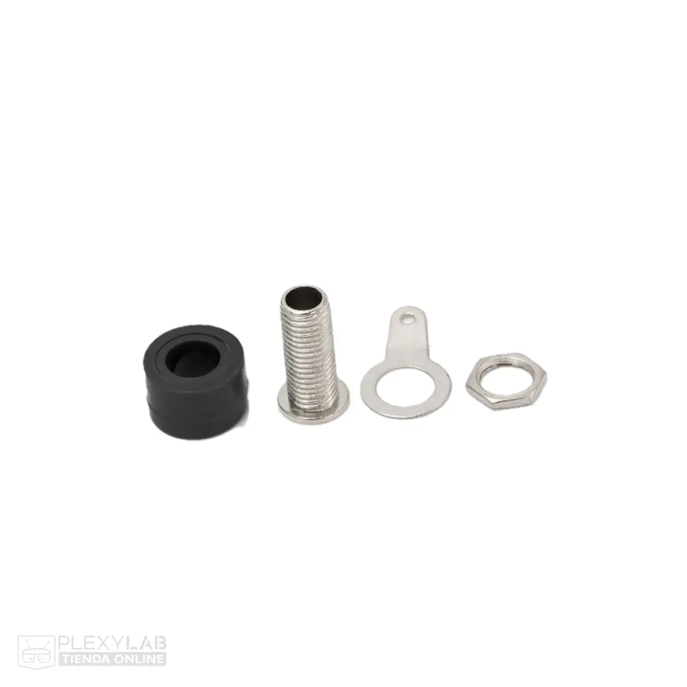 conector-jack-banana-hembra-para-montaje-en-panel-002