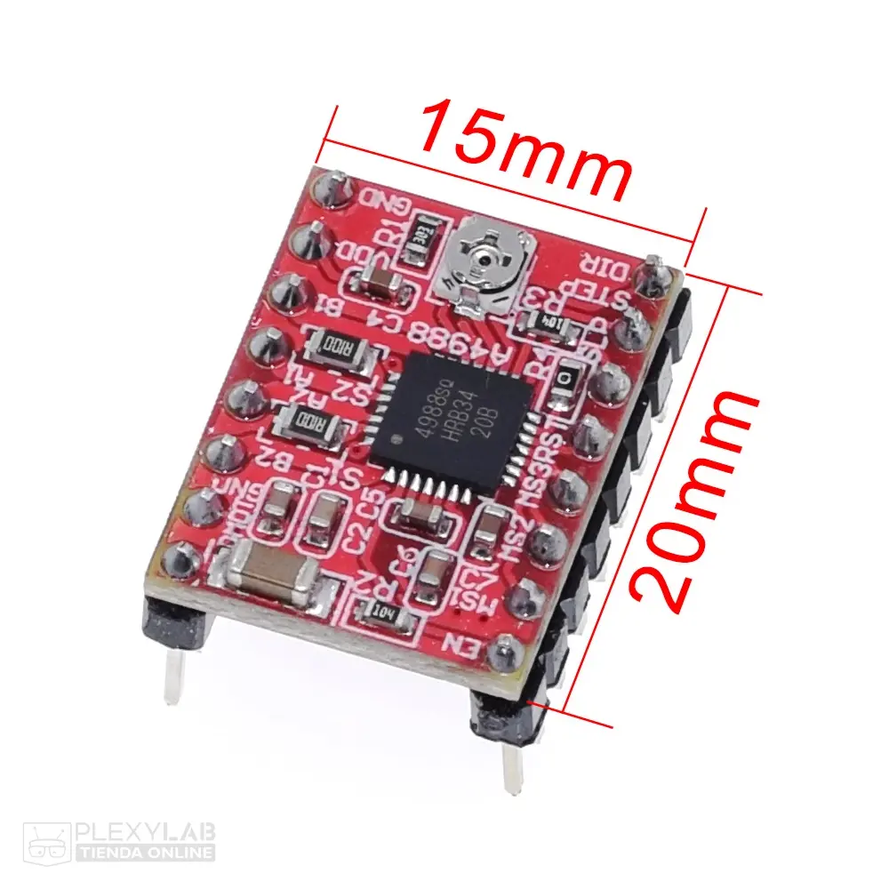 controlador-a4988-driver-para-motor-a-pasos-impresora-3d-y-maquina-cnc-002