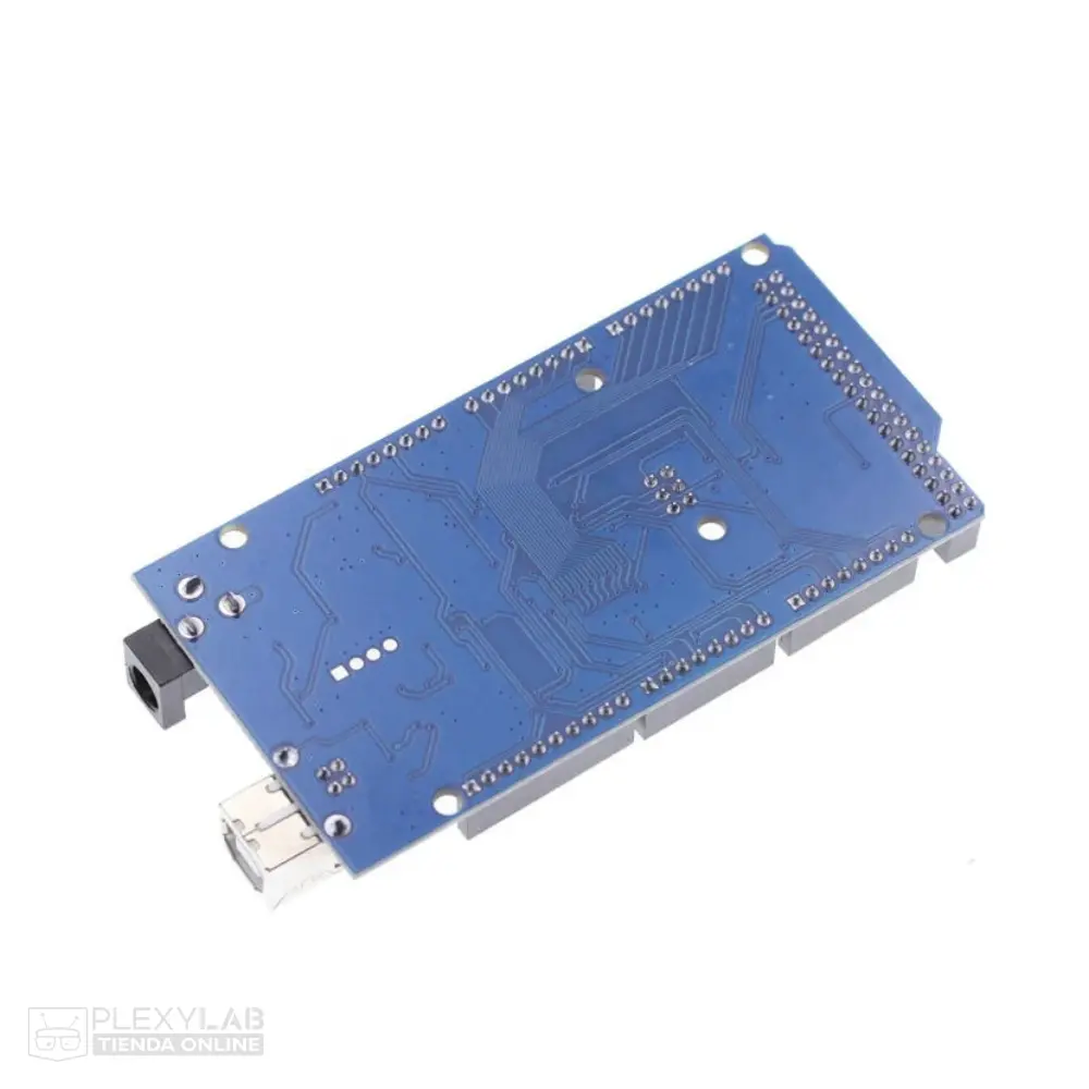 arduino-mega-2560-r3-con-chip-atmega2560-y-driver-ch340-(incluye-cable)-003