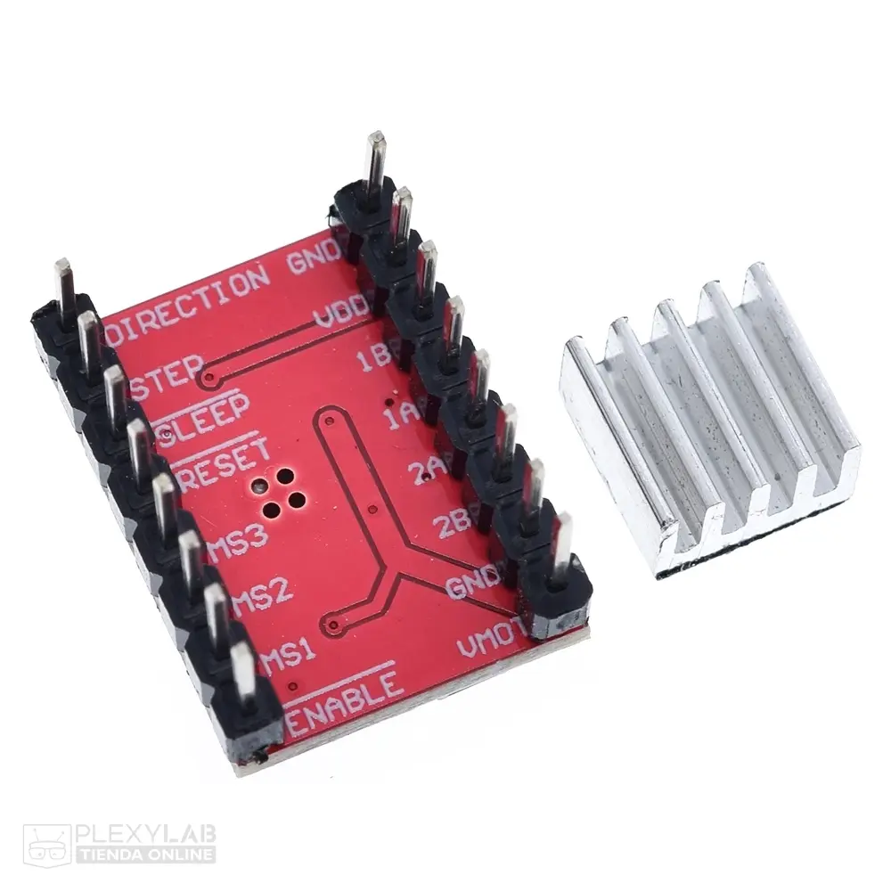 controlador-a4988-driver-para-motor-a-pasos-impresora-3d-y-maquina-cnc-003