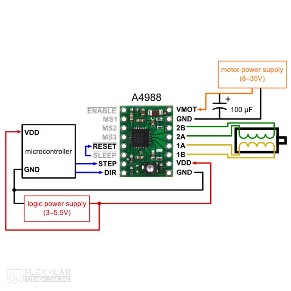 controlador-a4988-driver-para-motor-a-pasos-impresora-3d-y-maquina-cnc-004