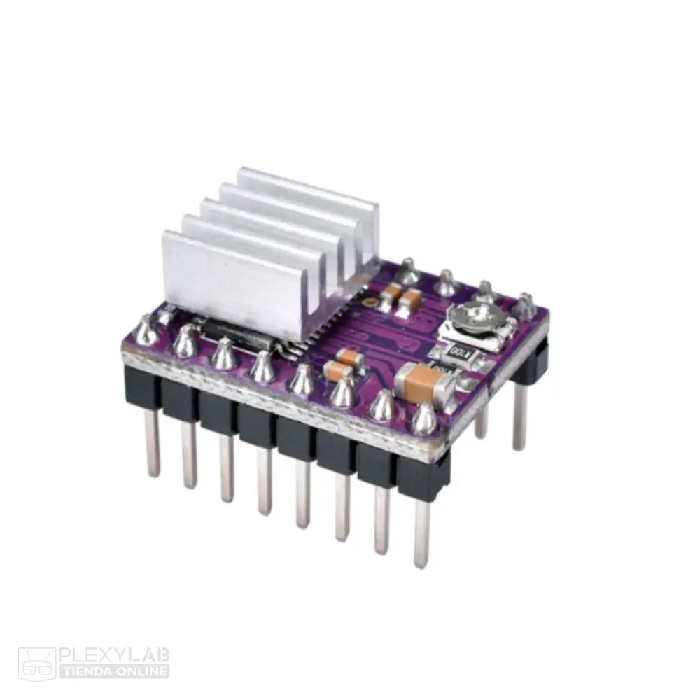 controlador-drv8825-driver-para-motor-a-pasos-impresora-3d-y-maquina-cnc-002