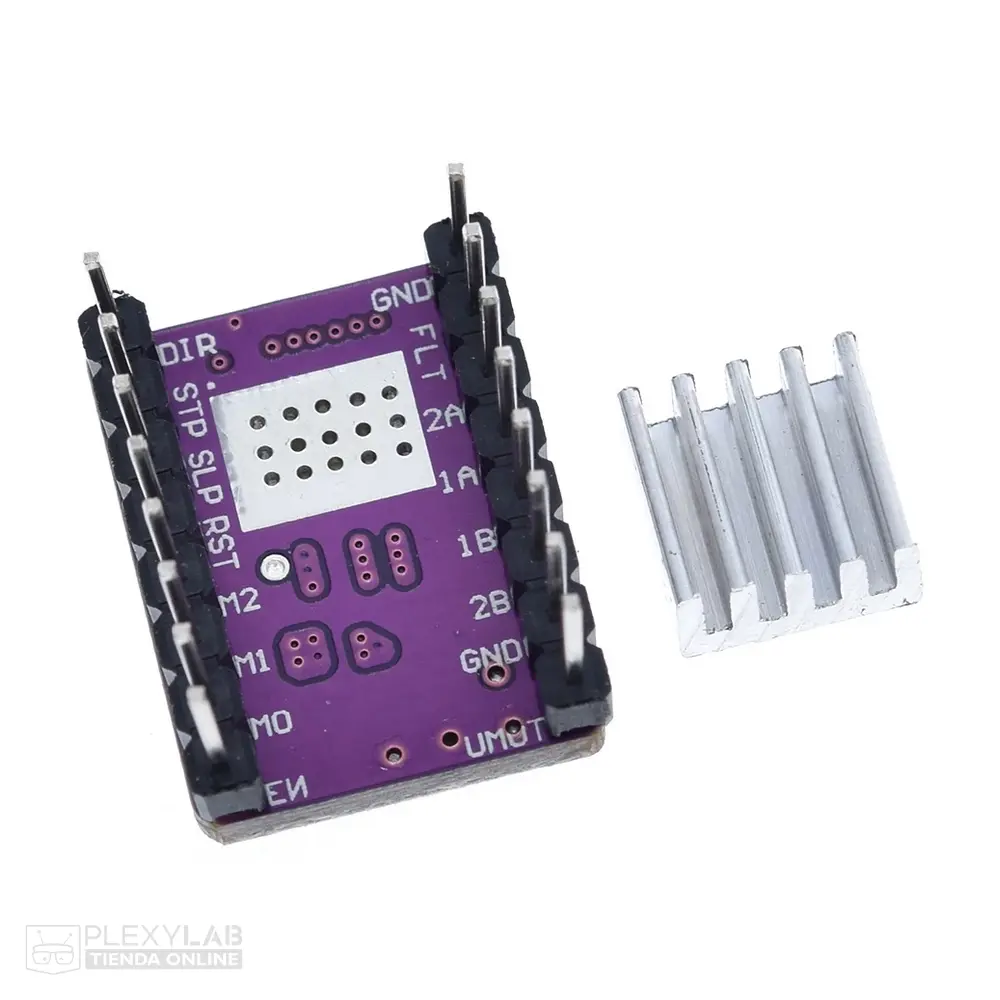 controlador-drv8825-driver-para-motor-a-pasos-impresora-3d-y-maquina-cnc-003
