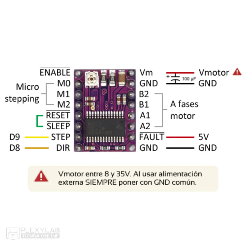 controlador-drv8825-driver-para-motor-a-pasos-impresora-3d-y-maquina-cnc-004