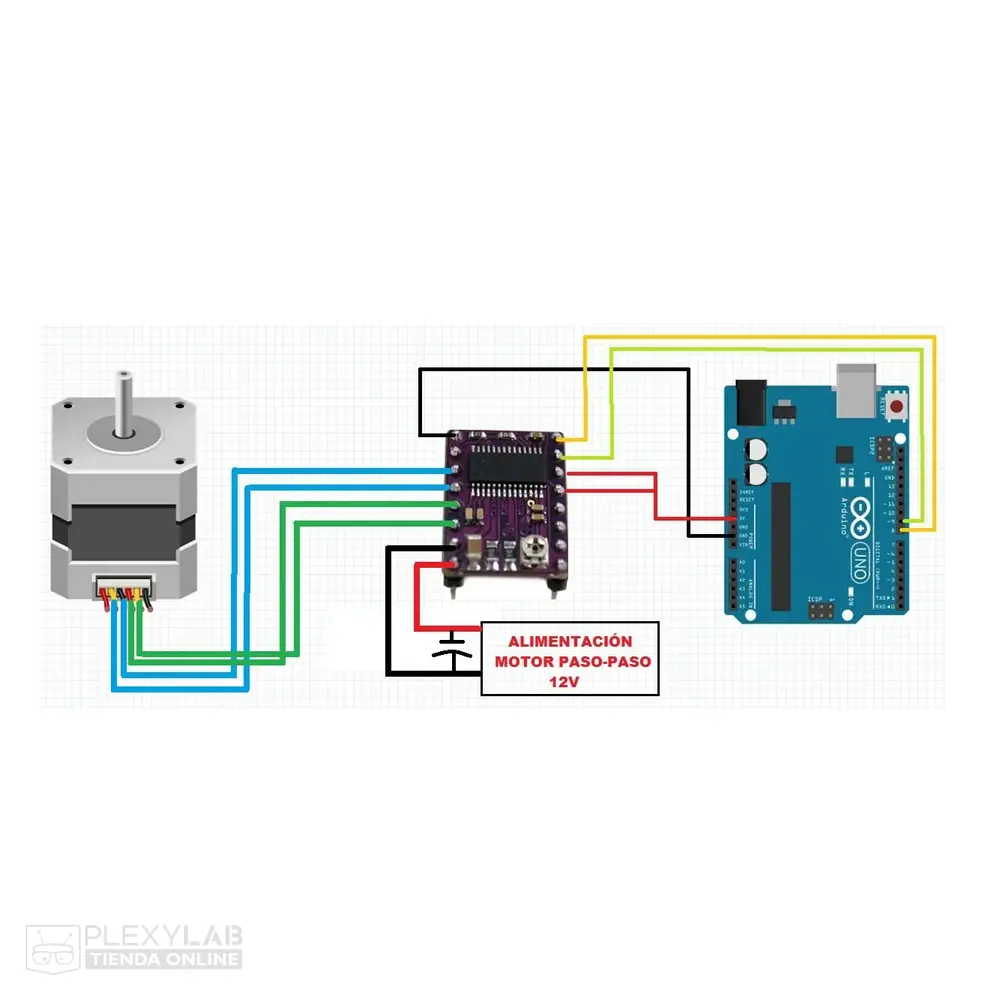 controlador-drv8825-driver-para-motor-a-pasos-impresora-3d-y-maquina-cnc-005