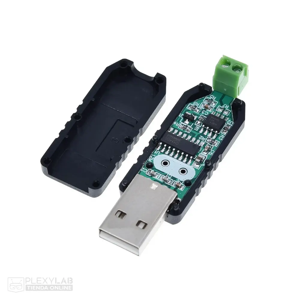 convertidor-usb-a-rs485-con-driver-ch340-carcasa-negra,-compatible-con-arduino-002