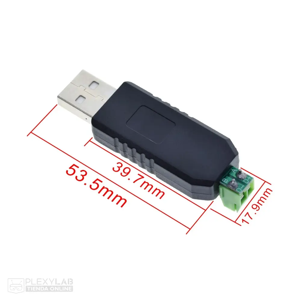 convertidor-usb-a-rs485-con-driver-ch340-carcasa-negra,-compatible-con-arduino-003