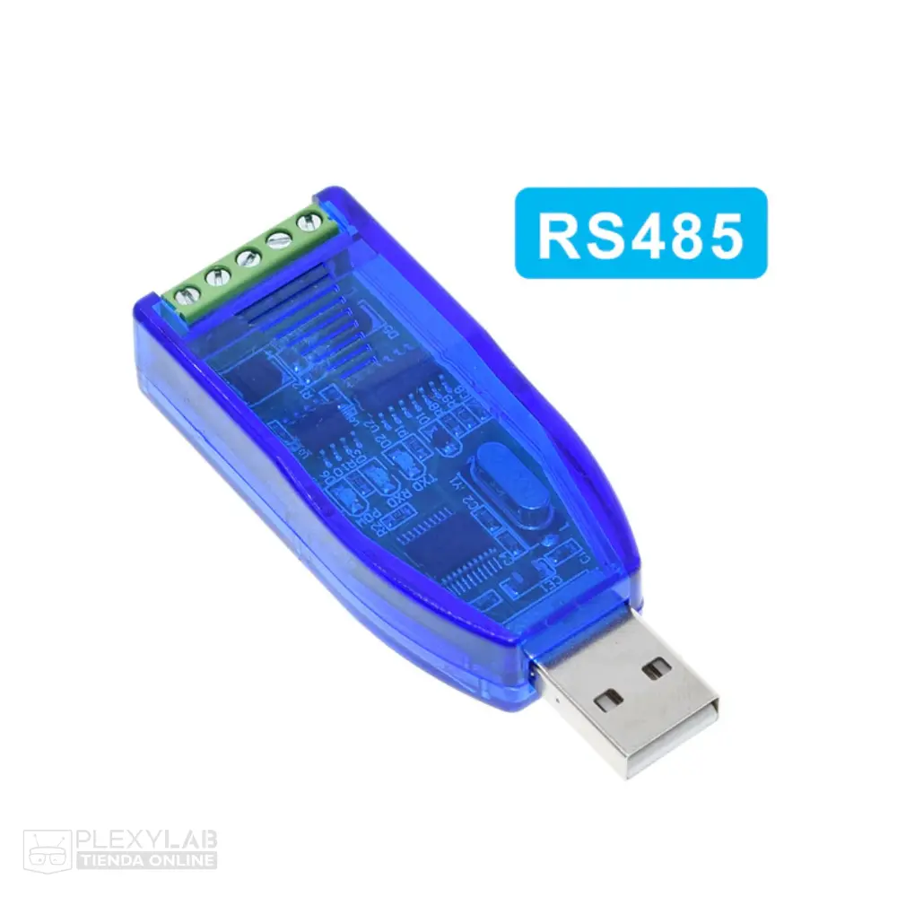 convertidor-industrial-usb-a-rs485-con-driver-ch340-carcasa-azul,-compatible-con-arduino-002