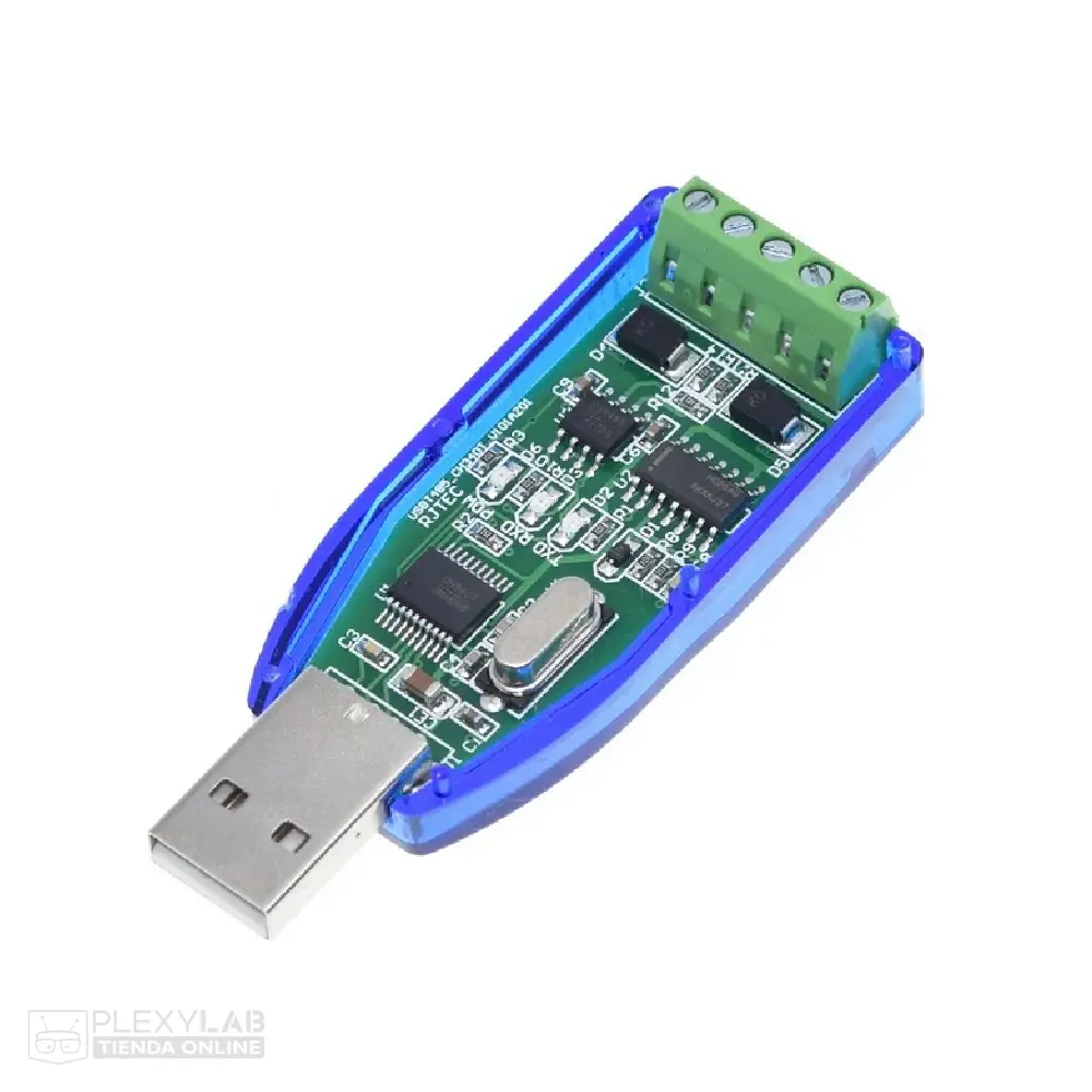 convertidor-industrial-usb-a-rs485-con-driver-ch340-carcasa-azul,-compatible-con-arduino-003