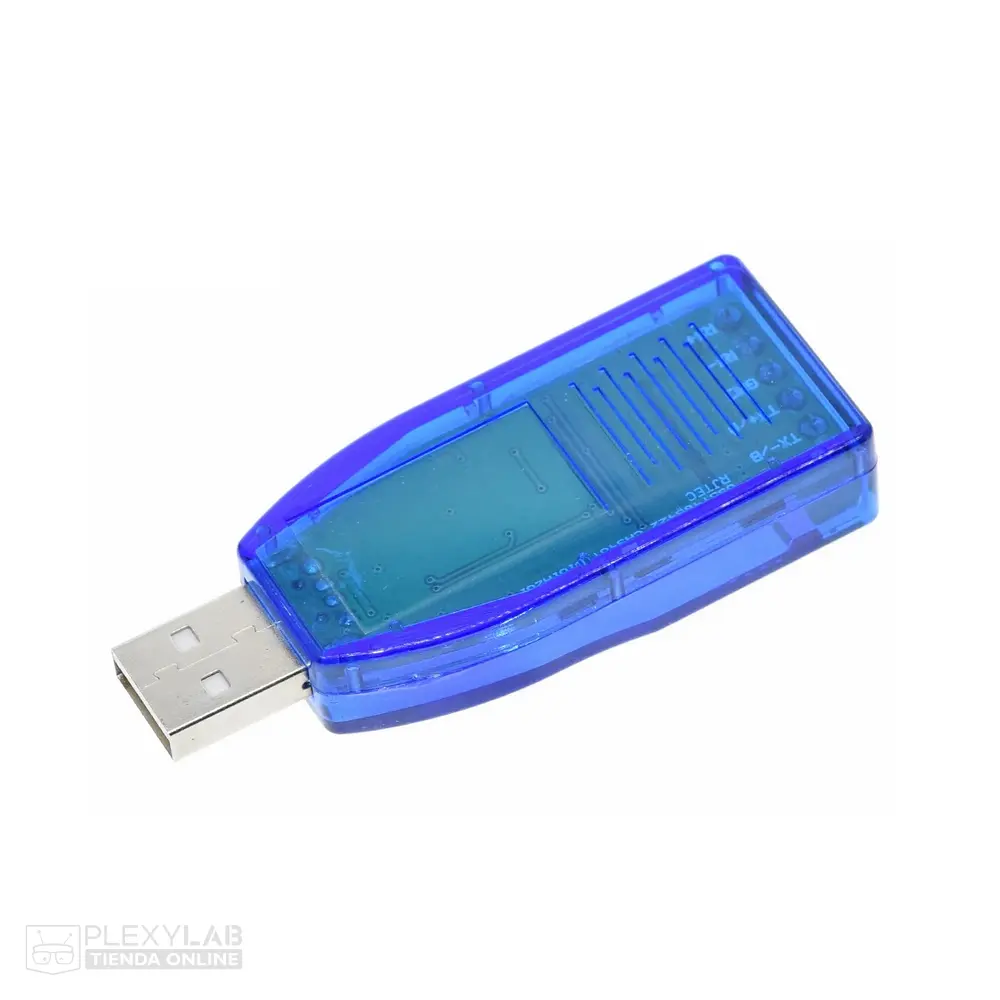 convertidor-industrial-usb-a-rs485-con-driver-ch340-carcasa-azul,-compatible-con-arduino-004