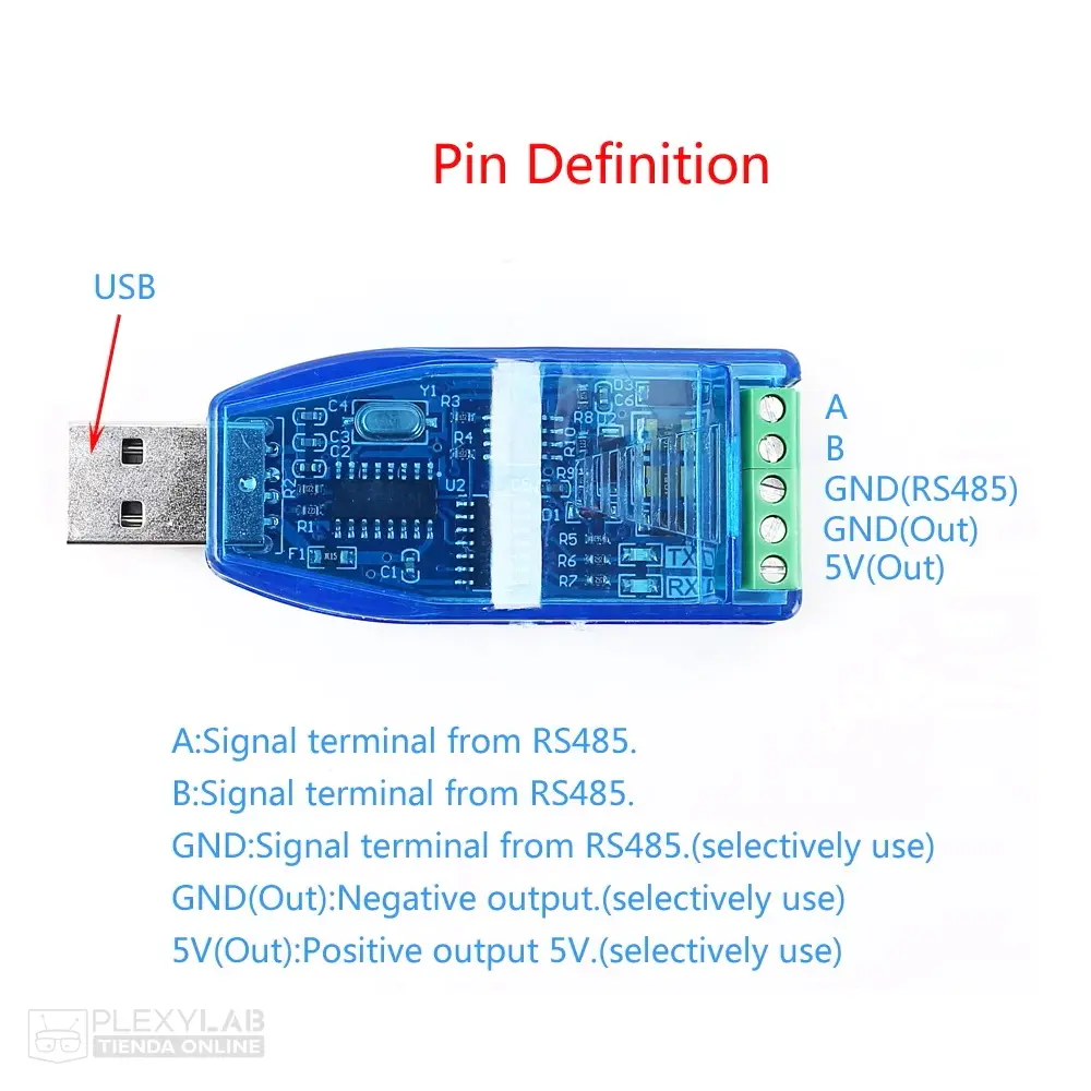 convertidor-industrial-usb-a-rs485-con-driver-ch340-carcasa-azul,-compatible-con-arduino-005
