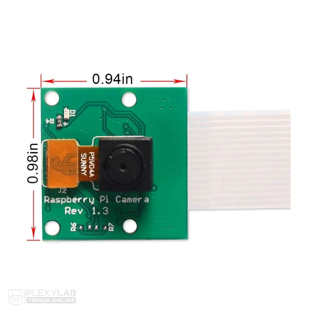 camara-ov5647-v1.3-para-raspberry-pi,-5mp-1080p-30fps,-fov-65,-incluye-cable-flex-csi-de-15-cm-002