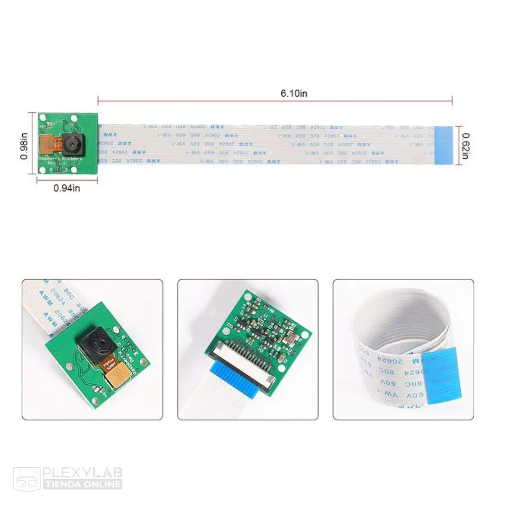 camara-ov5647-v1.3-para-raspberry-pi,-5mp-1080p-30fps,-fov-65,-incluye-cable-flex-csi-de-15-cm-003