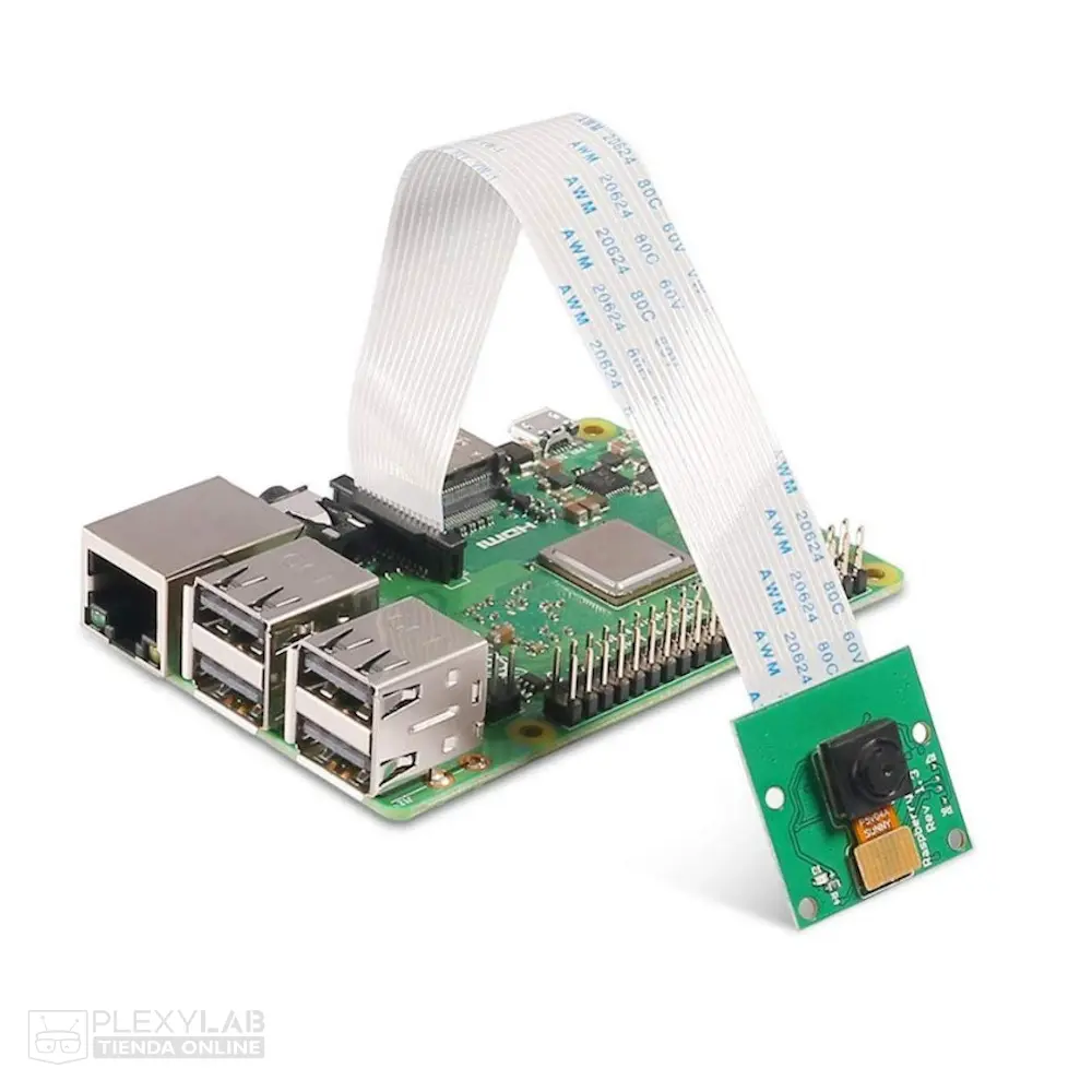 camara-ov5647-v1.3-para-raspberry-pi,-5mp-1080p-30fps,-fov-65,-incluye-cable-flex-csi-de-15-cm-004