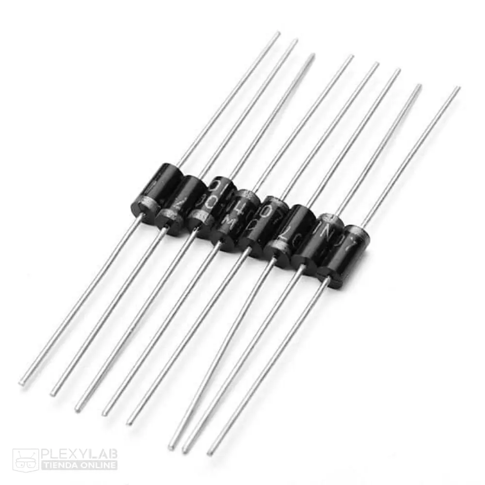 1n4007-diodo-rectificador-de-1a-1000v-do-41-002