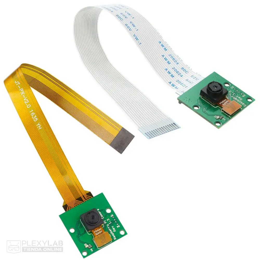 camara-ov5647-v1.3-para-raspberry-pi,-5mp-1080p-30fps,-fov-65,-incluye-cable-flex-csi-de-15-cm-006