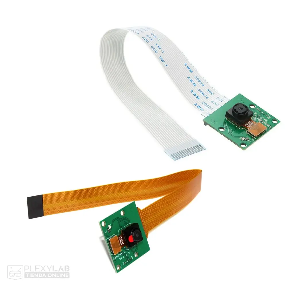 camara-ov5647-v1.3-para-raspberry-pi,-5mp-1080p-30fps,-fov-65,-incluye-cable-flex-csi-de-15-cm-007