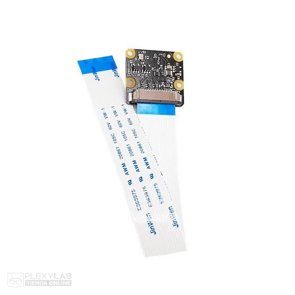camara-oficial-noir-sony-imx219-v2-para-raspberry-pi,-8mp-1080p-30fps-002