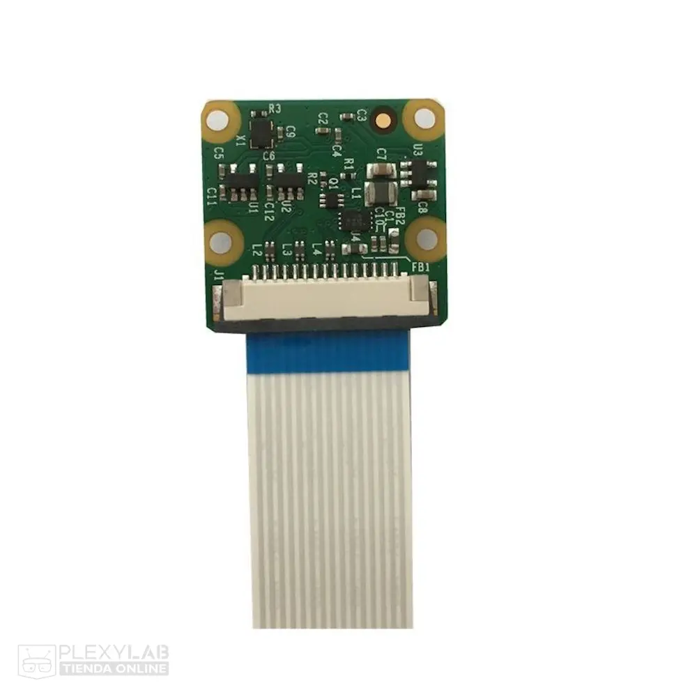 camara-oficial-sony-imx219-v2-para-raspberry-pi,-8mp-1080p-30fps,-incluye-cable-002