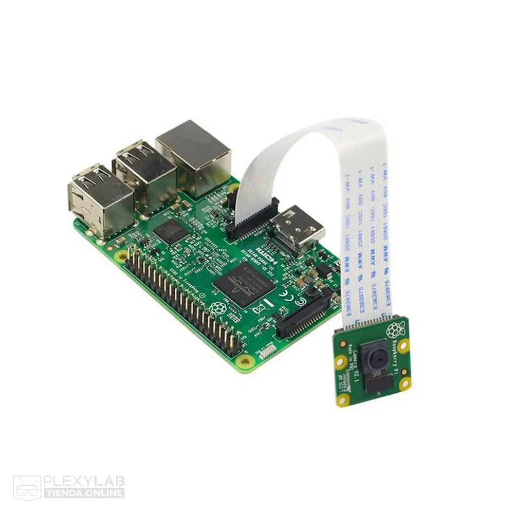camara-oficial-sony-imx219-v2-para-raspberry-pi,-8mp-1080p-30fps,-incluye-cable-003