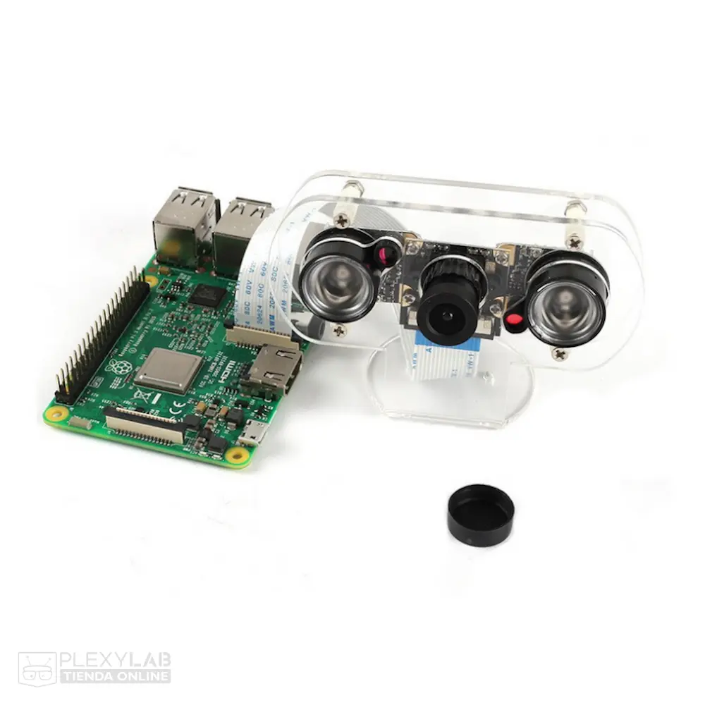 camara-ojo-de-pez-ov5647-para-raspberry-pi,-5mp-1080p-30fps,-vision-nocturna-ir,-fov130,-incluye-cable-flex-csi-004