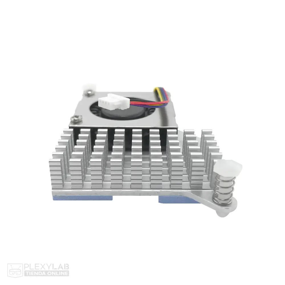 disipador-de-calor-activo-para-raspberry-pi-5-002