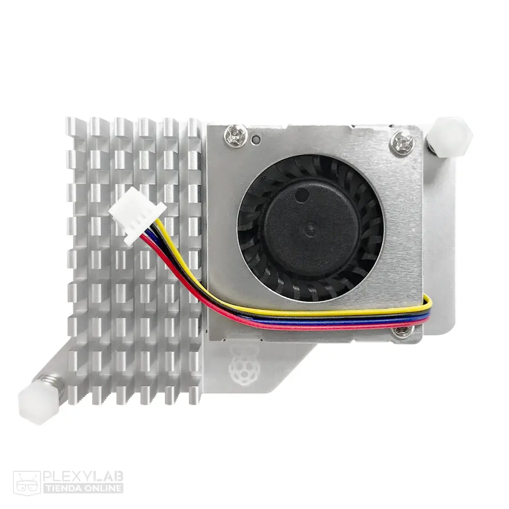 disipador-de-calor-activo-para-raspberry-pi-5-003