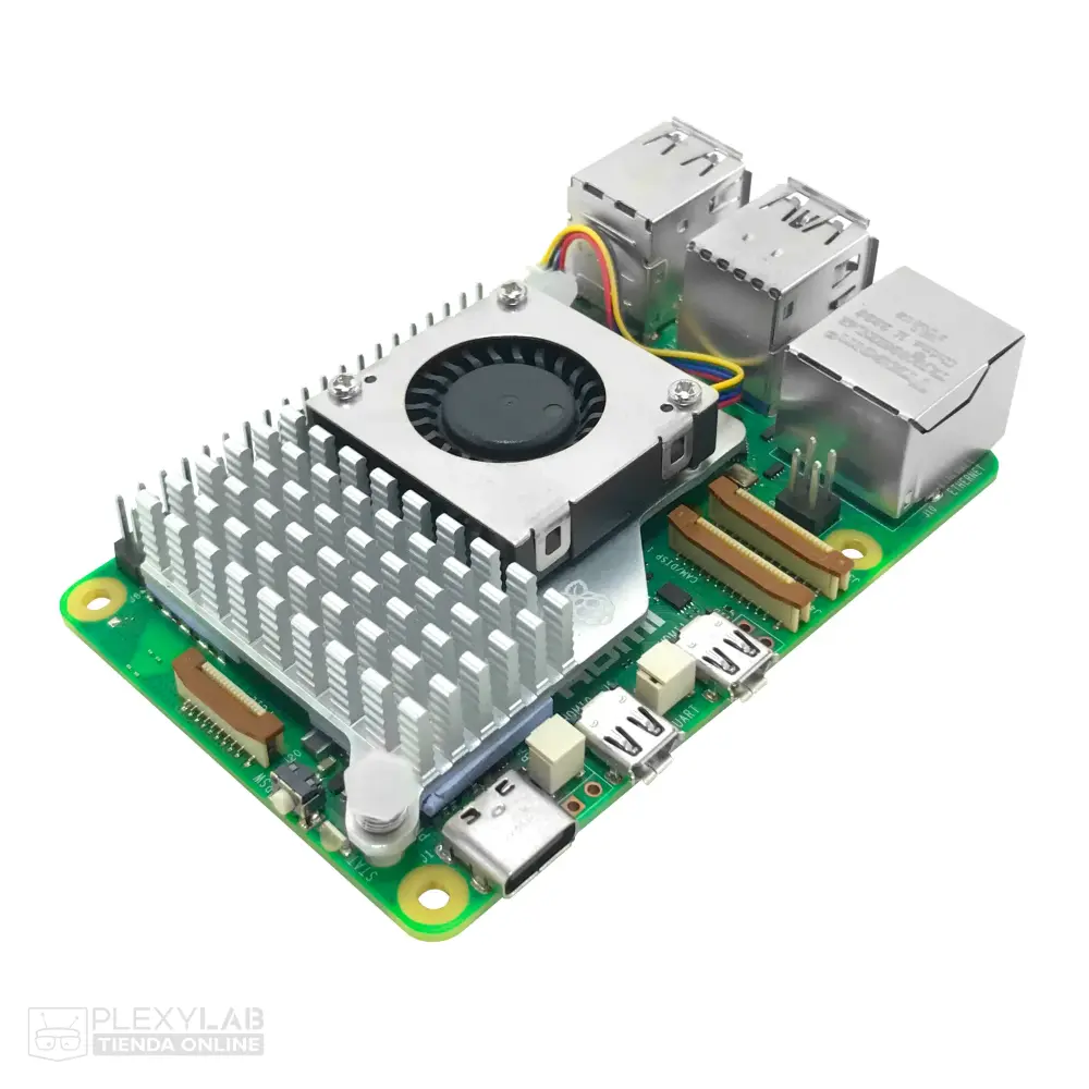 disipador-de-calor-activo-para-raspberry-pi-5-004