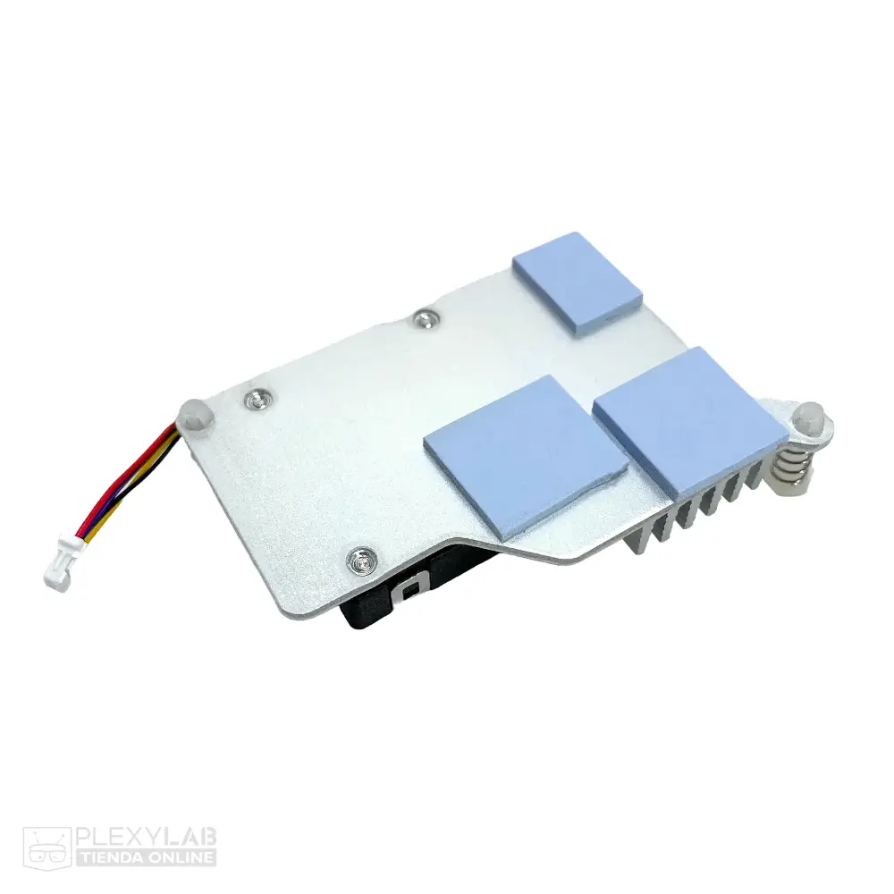 disipador-de-calor-activo-para-raspberry-pi-5-005