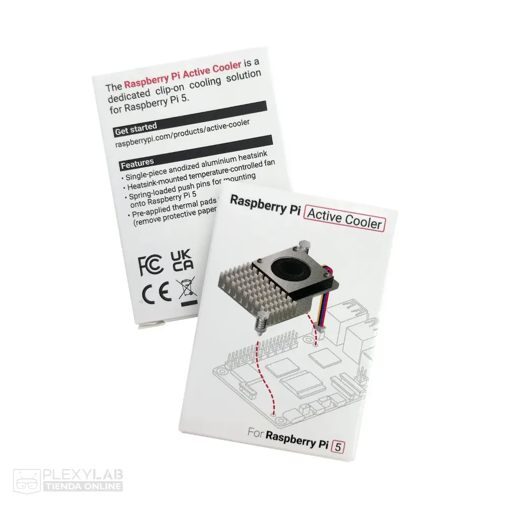 disipador-de-calor-activo-para-raspberry-pi-5-006