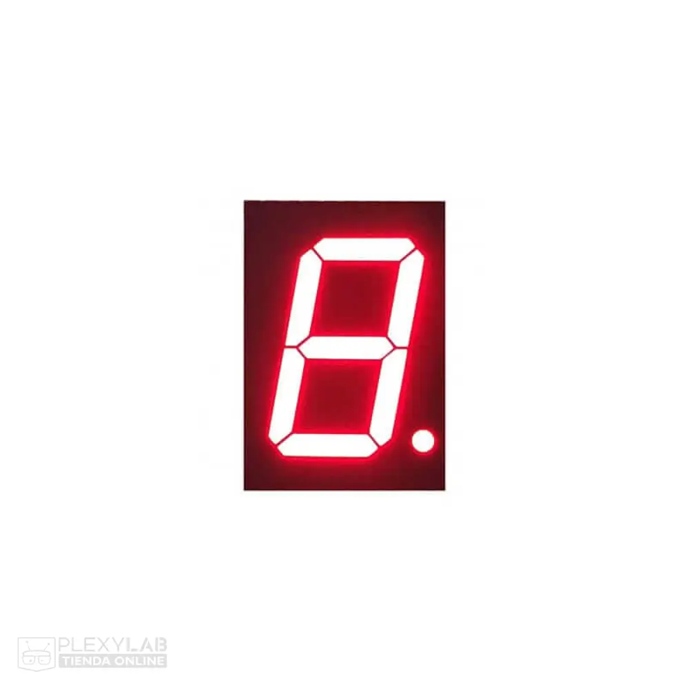 display-de-7-segmentos-catodo-comun-0.56-5161ah-002