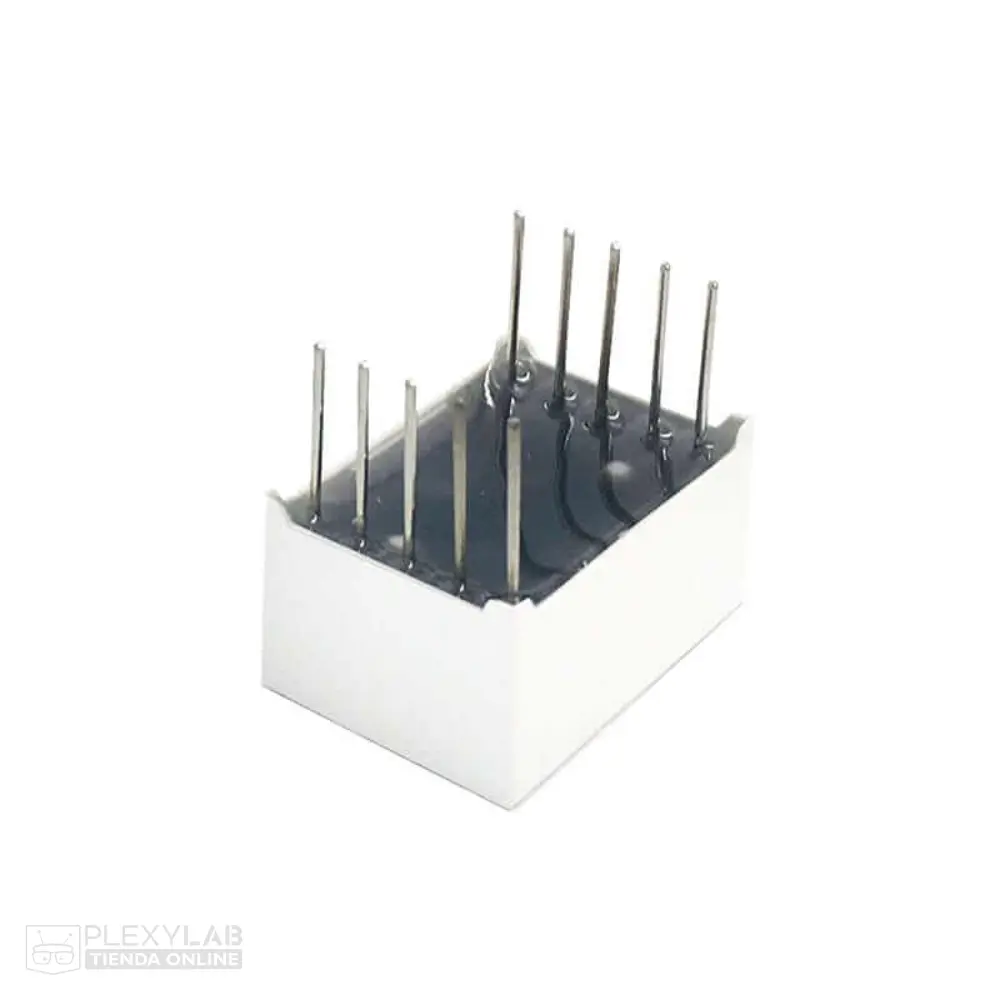 display-de-7-segmentos-catodo-comun-0.56-5161ah-003