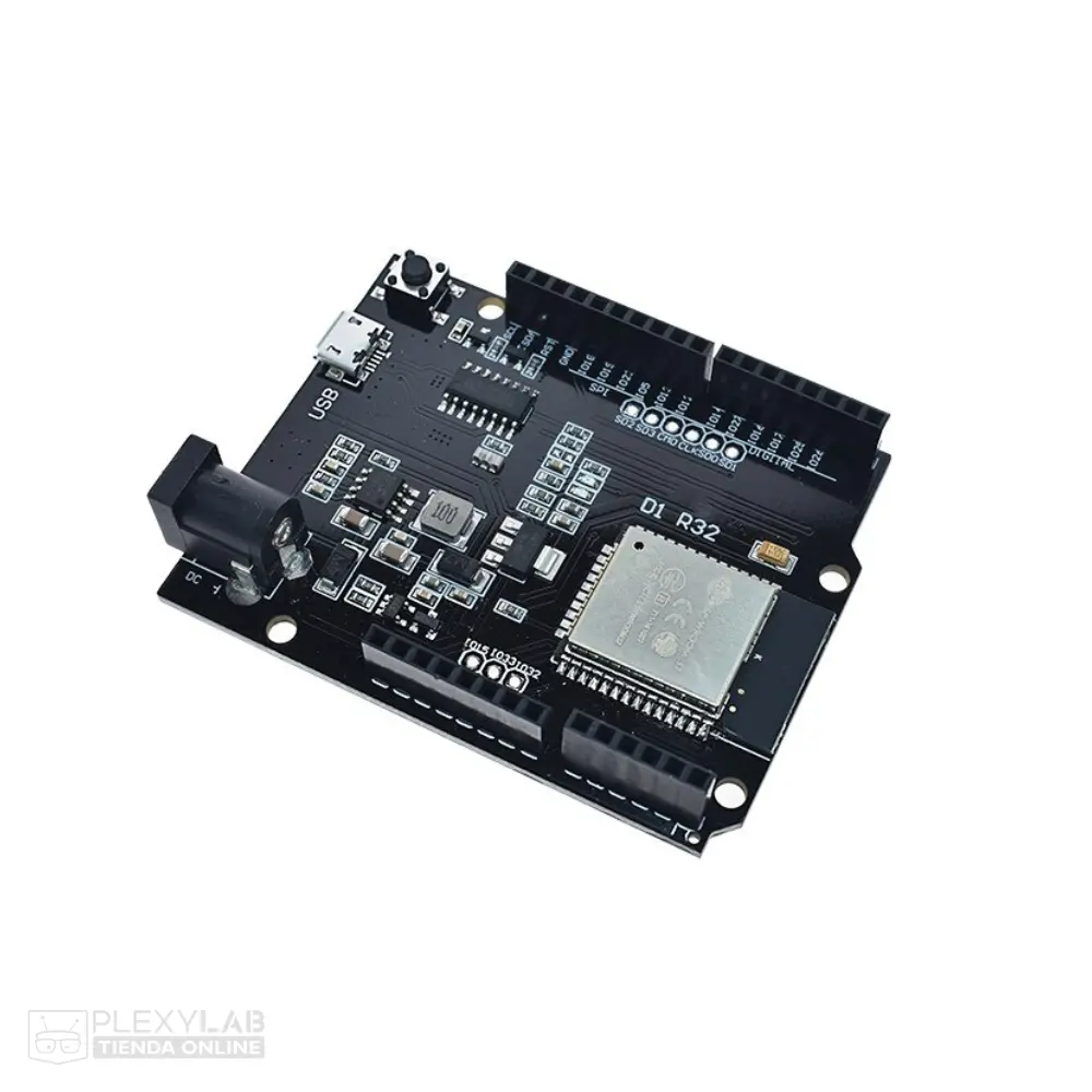 espduino-arduino-uno-wemos-d1-esp32,-wifi-y-bluetooth-002