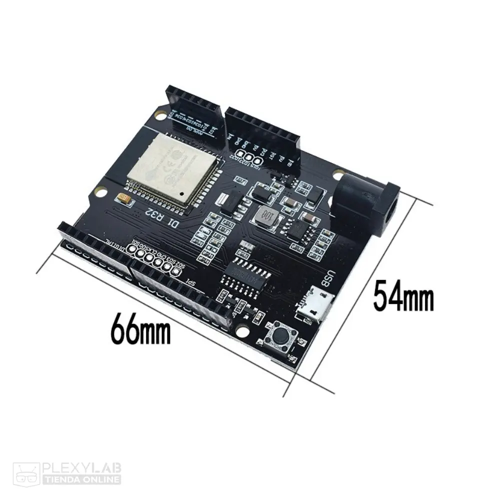 espduino-arduino-uno-wemos-d1-esp32,-wifi-y-bluetooth-003